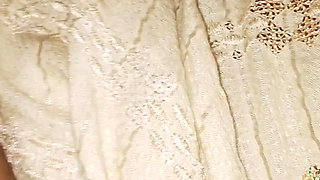 I fucked my stepcousin while she was slee&#039;ping at night