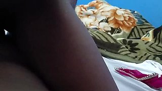 Indian Teen Girlfriend 18 Years Old Calls For Sex - Jaan44 Hotel Room Doggy Style