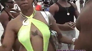 Black booty: Pov, Ebony  Bbw Porn