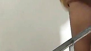 Tution Teacher and Student Girl Ki Chupke Se Chuda Chudi Video