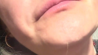 Imperatrizbellasadica Uses You as a Human Ashtray