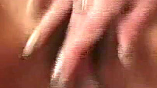 Young Slut and MILF with Hairy Pussies Ass Fucked and Cummed in Mouth by Monster Cock