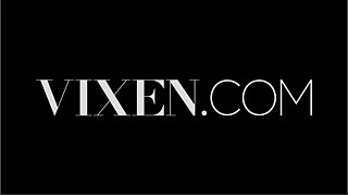 VIXEN Insatiable Rich Girl Liz Jordan Rides Alberto s H