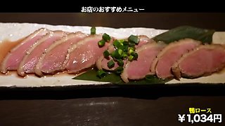 0008960_美女 肛門 背面騎乗位などが含まれている