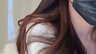 Season 18 korean+bj+kbj+sexy+girl+18+High-looking and pure Korean female anchor dances live