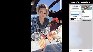 Gimme Some Head: Big Tits, Big Ass  Blowjob Porn