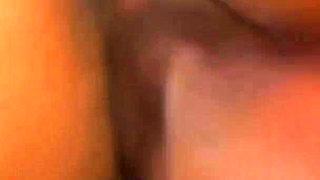 Doggy Style Is Tonights Position of Choice for Honorable BBC March Into Coochie Cave System.