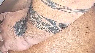 1000345879.mp4