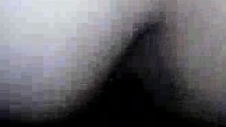 Watching My Husband Fucking My Blonde BFF cc