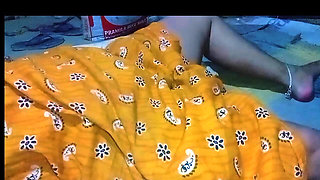Desi galls Indian idol video
