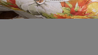 Stuff Your Stepmom for Thanksgiving!