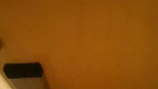 Chastity Task for Rod