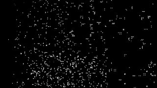 Beautiful brunette with big boobs jerk off instrucions