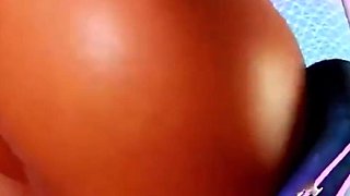 Cumming Deeply Inside Bald Pussy Widowmaker, Thicc Harley Sucking the Tip, Sombra Anal Fuck