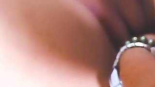 Desi Indian MILF Step Mom and Her Sister Teach Her Step Daughter How to Sex Very 1st Time ( Full Movie )
