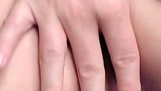 Hot custom ass worship slo-motion clip released today