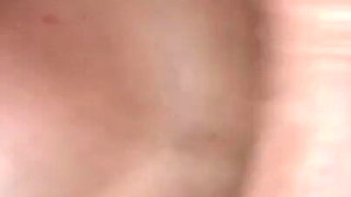 Arab Big Tits
