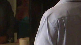 Tiny Cytherea fucks and squirts and until the guy pops his load