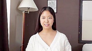 Hmn-710 Spreading Her Wings! Av Retirement, Last Sm, Last Creampie Sex. Nana Maeno