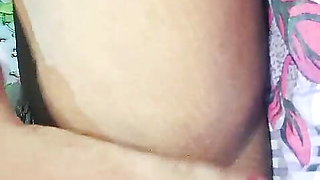 My wife fringing sex video very hot