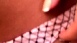 ExploitedTeens Vanessah NBQ