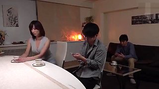 Astonishing Xxx Movie Bukkake Hot Only Here