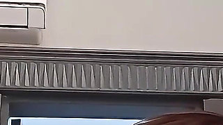 Fucking Gaza Bitch in Hotel