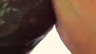 You Gonna Make Me Squirt and Pee on Your Cock, Omg! Just Fuck Me Real Hard and Cum Inside, Best Compilations Close Ups