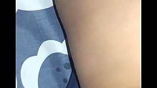 Desi Wife Priyanka Threesome