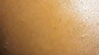 Chrap Slup Being Fucked for Transport Fare