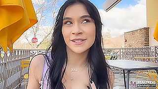 New Craves That Big Cock 25 03 04 Teens 18+ Smalltits Brunette Hardcore Pov Demoninc