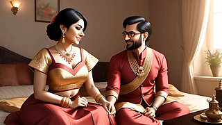 Indian school sex Indian school sex