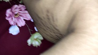 Indian Sexy Aunty