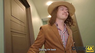 Vip4k - buttfuck compilation! #2 2024