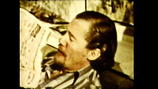 Daddy Your Delicious Penis