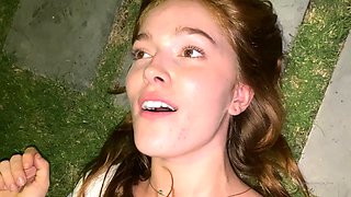 Watch Ji Lisa Liya Silver - Liya Silver, AMATUER, Bongacams Porn