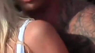 Porn pool party - part#02