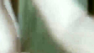 Dasi Stepsister Setup with Stepbrother Very Hot Fucking so Romance