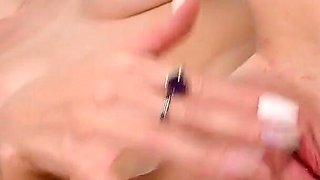 Princess Attitude with a Tasty Pussy - Clubsweethearts