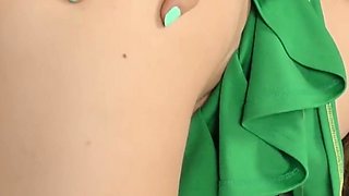 Girl Scout Nookies Volume 4
