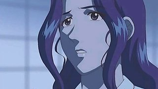 Anime 8