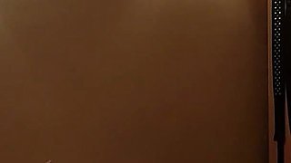 My Solo Date with My Lover / Bull