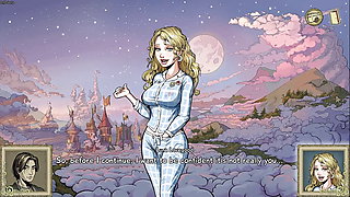 Innocent Witches Old Plot Luna Sex Animation Collection Part 01 and Download Game