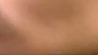 The Black Girl Gets Fucked Doggy Style by 3 Men