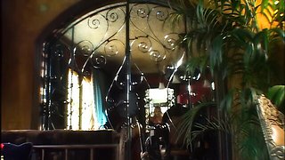 Lee Stone's shaved action by Ass Mania