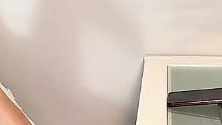 My Wife Gets Fucked by the Delivery Guy When I'm on a Weekend.