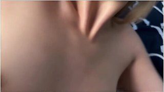 Perfect Body Teen 18+ Girlfriend Vacation Sex - Molly Little - Perfect Girlfriend