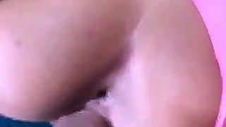 I Love Feeling That Big, Thick Cock Going in and Out