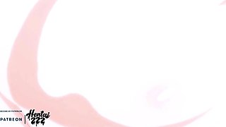 Hentai Naruto Video Boruto and Konan