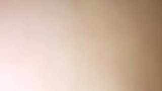 Indian Anal Sex of a Guy Fucking His Sexy